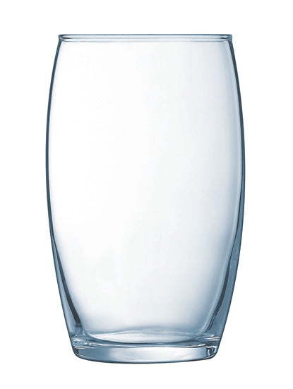 CHOPE 36CH FORME HAUTE VINA ARCOROC – Chope et gobelet – HygiRéa