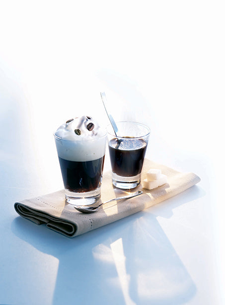 GOBELET 9CL FORME HAUTE SHETLAND ARCOROC – Café et thé – HygiRéa