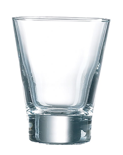 GOBELET 9CL FORME HAUTE SHETLAND ARCOROC – Café et thé – HygiRéa