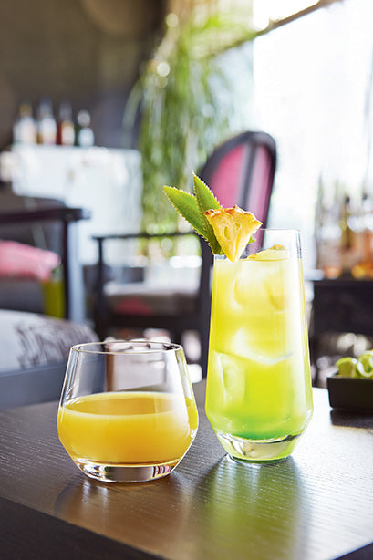 CHOPE FORME BASSE LIMA 35CL CHEF ET SOMMELIER – Chope et gobelet – HygiRéa