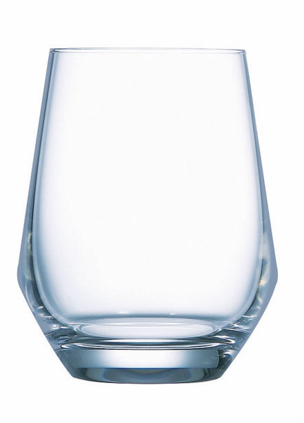 CHOPE FORME HAUTE LIMA 38CL CHEF ET SOMMELIER – Chope et gobelet – HygiRéa