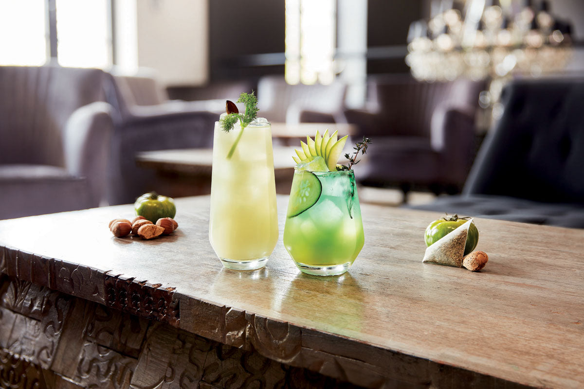 CHOPE FORME HAUTE LIMA 40CL CHEF ET SOMMELIER – Chope et gobelet – HygiRéa