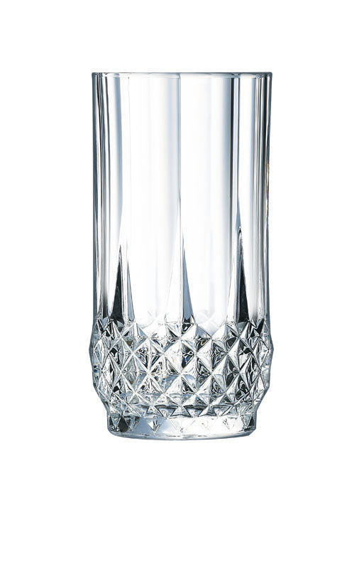 CHOPE FORME HAUTE WEST LOOP 36CL – Chope et gobelet – HygiRéa