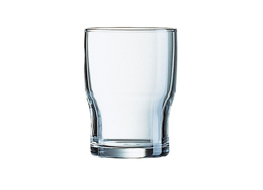 GOBELET CAMPUS 18CL ARCOROC – Chope et gobelet – HygiRéa