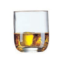 CHOPE FORME BASSE ELISA 23CL ARCOROC – Chope et gobelet – HygiRéa