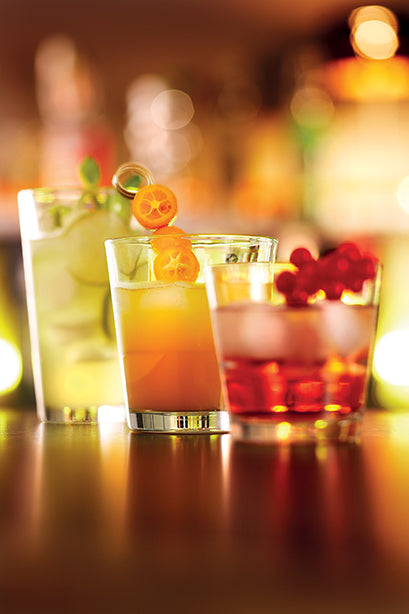 CHOPE FORME HAUTE STACK UP 47CL ARCOROC – Chope et gobelet – HygiRéa