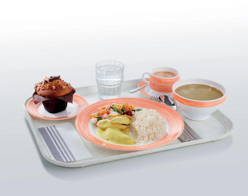 GOBELET NORVEGE 25CL EMPILABLE – Chope et gobelet – HygiRéa