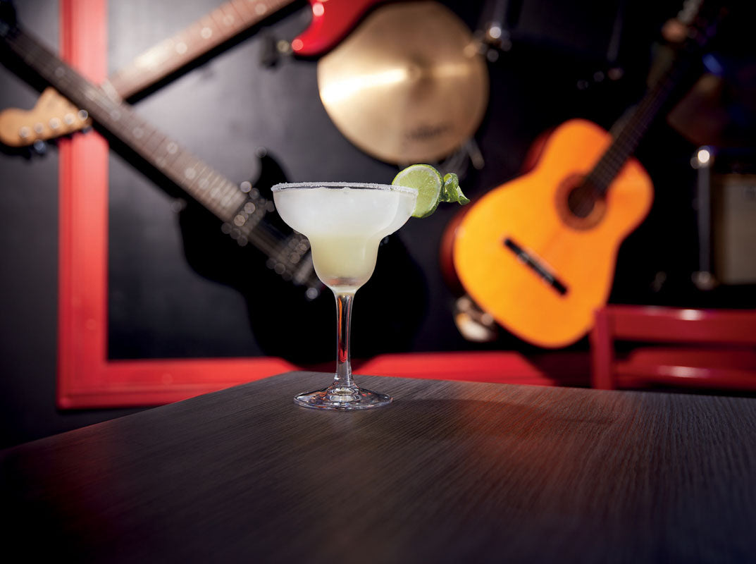 VERRE À PIED 27CL MARGARITA ARCOROC – Verre à pied – HygiRéa