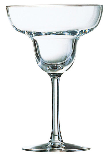 VERRE À PIED 27CL MARGARITA ARCOROC – Verre à pied – HygiRéa