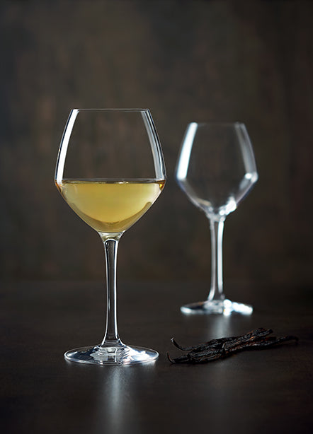 VERRE À PIED 58CL CABERNET VINS JEUNES CHEF ET SOMMELIER – Verre à pied – HygiRéa