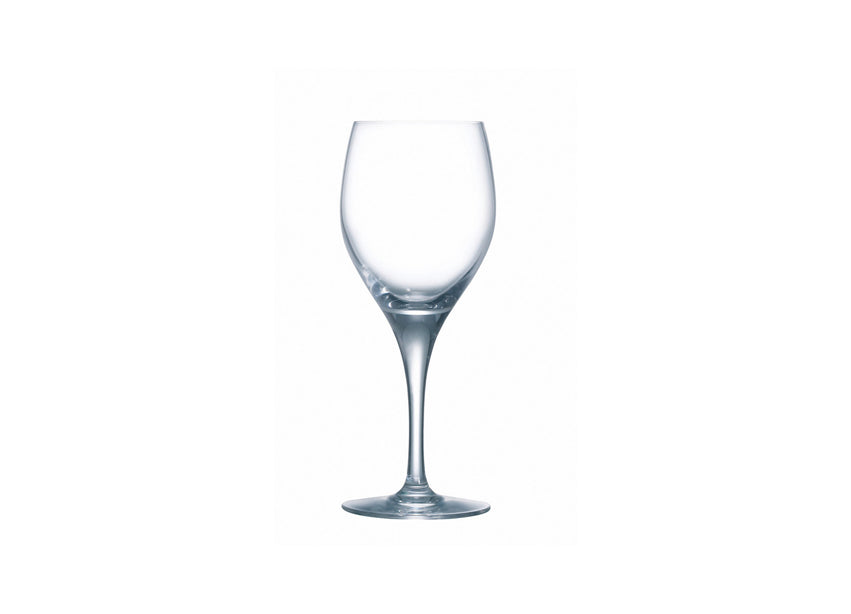 VERRE À PIED 25CL SENSATION EXALT CHEF ET SOMMELIER – Verre à pied – HygiRéa