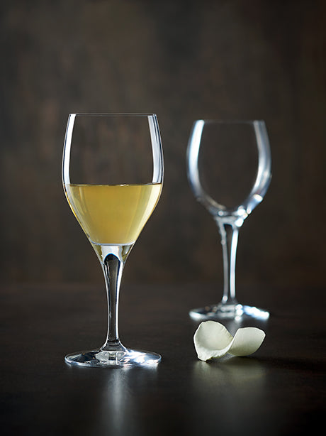 VERRE À PIED 31CL SENSATION EXALT CHEF ET SOMMELIER – Verre à pied – HygiRéa