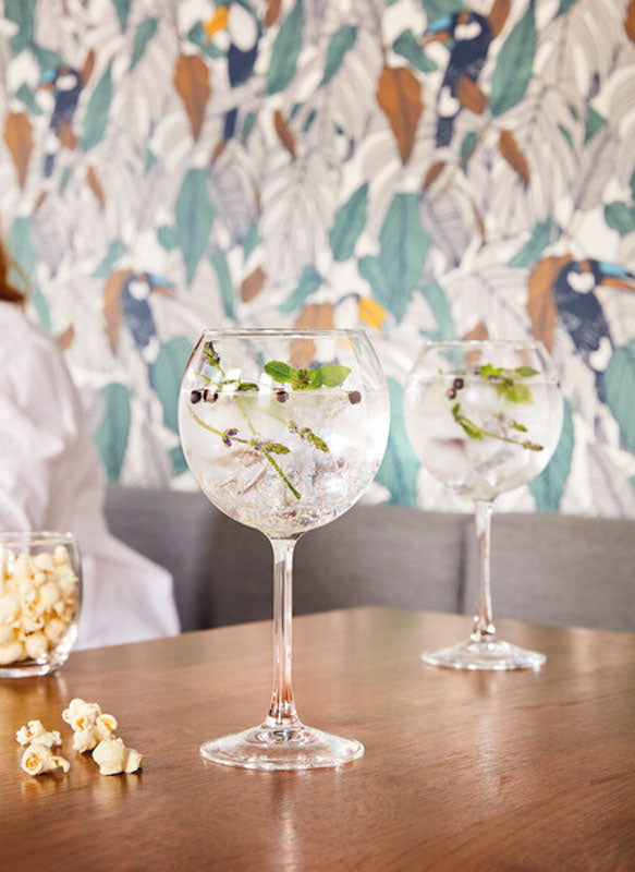 VERRE A PIED VINA 58CL SPLENDID ARCOROC – Verre à pied – HygiRéa