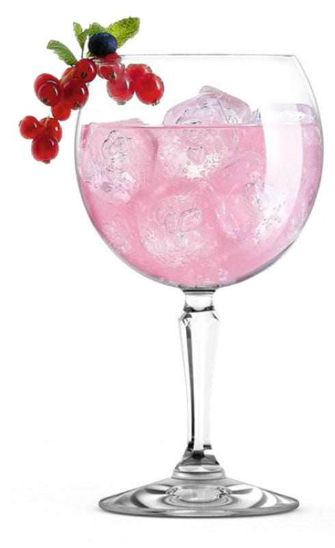 VERRE A PIED MONTI 58CL GIN TONIC ARCOROC – Verre à pied – HygiRéa