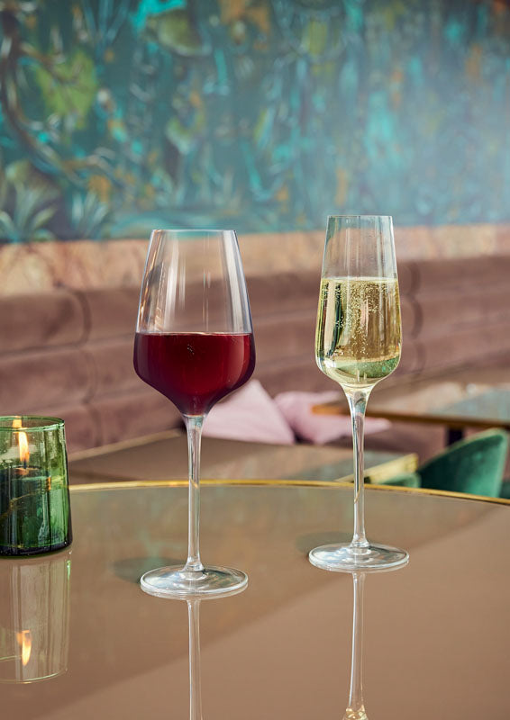 VERRE A PIED 45CL SUBLYM CHEF & SOMMELIER N1739 ARC – Verre à pied – HygiRéa