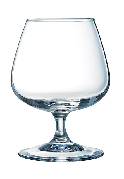 VERRE A PIED DEGUSTATION 41CL ARCOROC – Verre à pied – HygiRéa