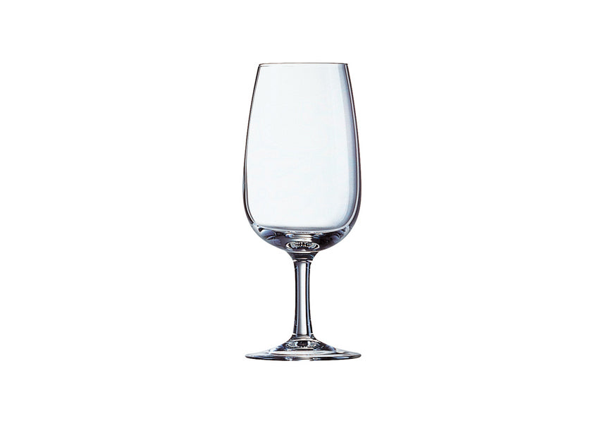 VERRE A PIED VITICOLE 31CL ARCOROC – Verre à pied – HygiRéa