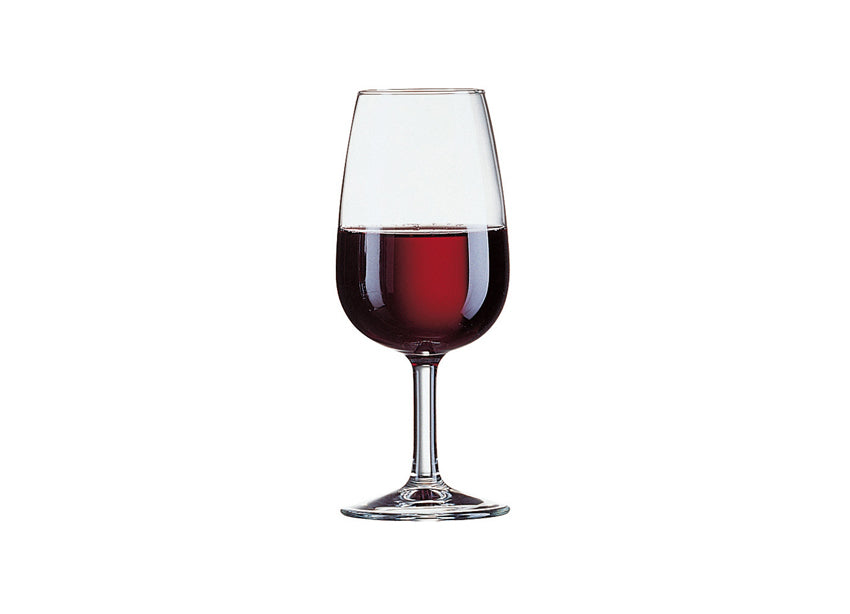 VERRE A PIED VITICOLE 21.5CL – Verre à pied – HygiRéa