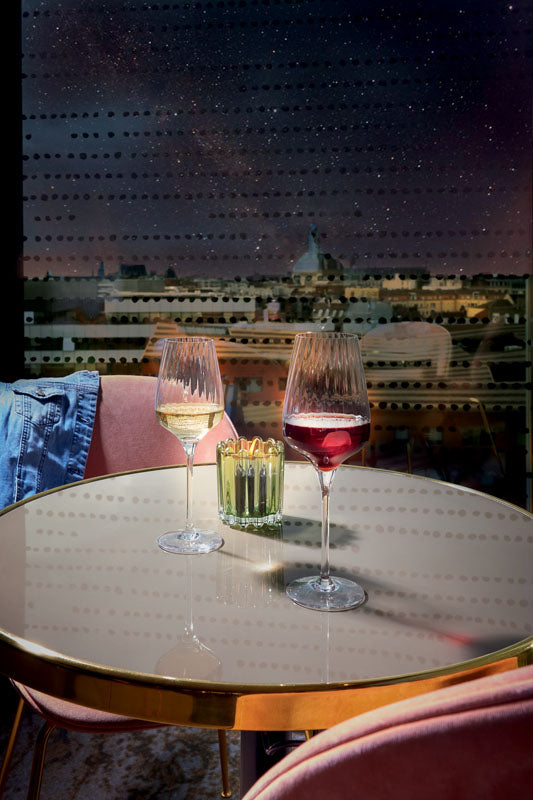 VERRE A PIED SYMETRIE 45CL CHEF ET SOMMELIER – Verre à pied – HygiRéa