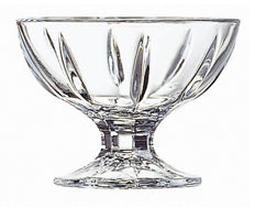 COUPE GLACE SEYCHELLE 20CL ARCOROC – Complément table – HygiRéa