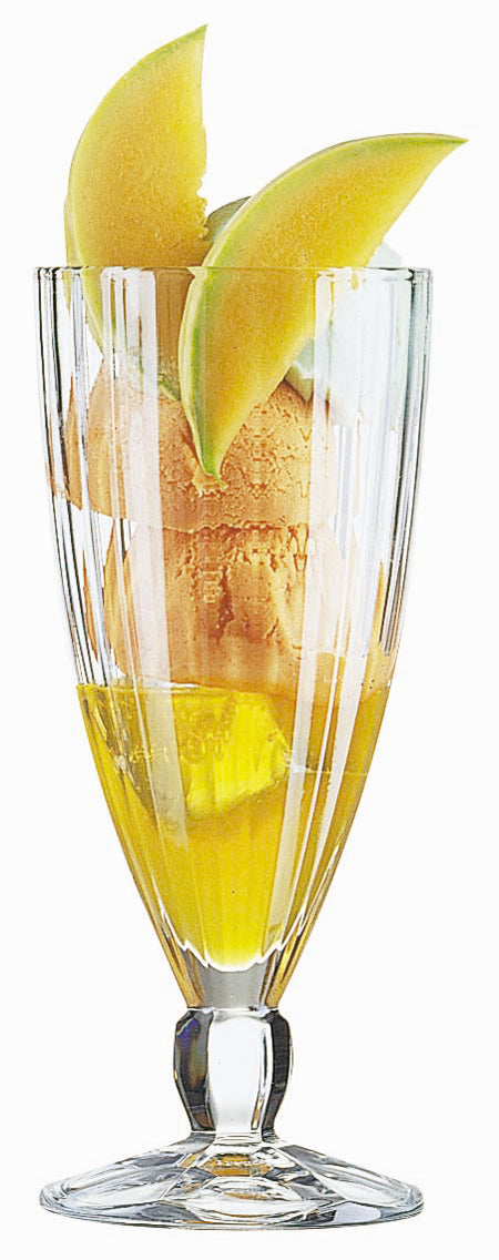 COUPE DESSERT QUADRO 36CL ARCOROC – Complément table – HygiRéa