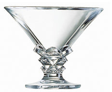 COUPE GLACE 21CL PALMIER ARCOROC – Complément table – HygiRéa