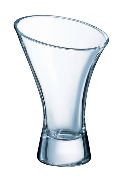 COUPE GLACE JAZZED 41CL ARCOROC – Complément table – HygiRéa