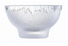 COUPE GLACE PEPITE 20CL ARCOROC – Complément table – HygiRéa