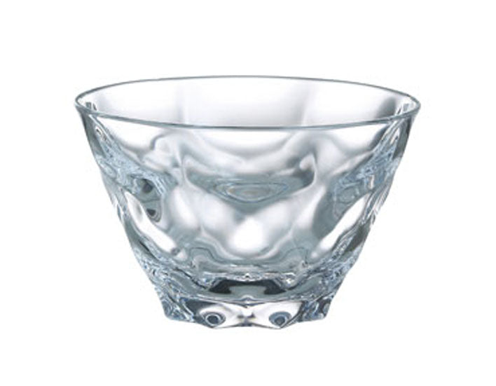 COUPE DESSERT 20CL MAEVA DIAMANT ARC ARCOROC – Complément table – HygiRéa