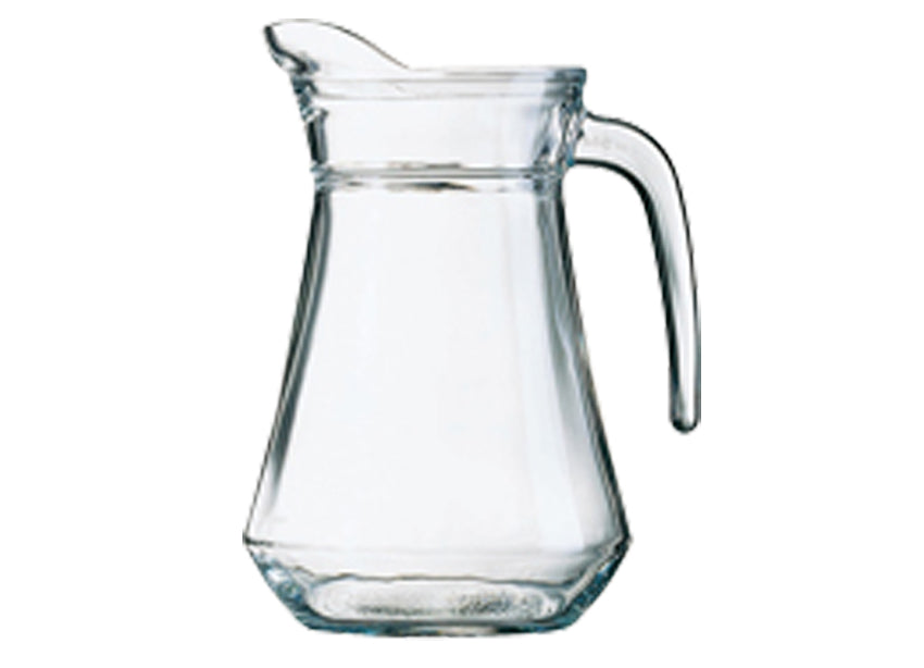 BROC ARC 1L3 ARC ARCOROC – Carafe, pichet et bouteille – HygiRéa