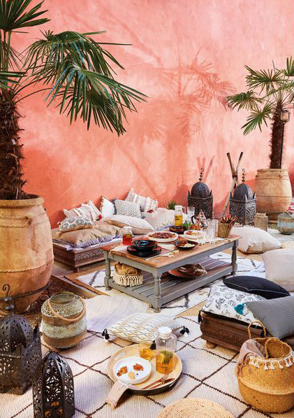 BROC QUADRO 0L5 AVEC BOUCHON BLANC – Carafe, pichet et bouteille – HygiRéa