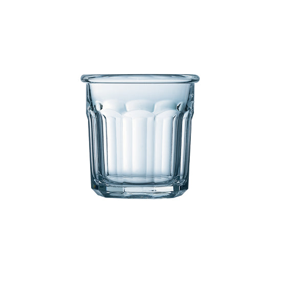 GOBELET 18CL FORME BASSE ESKALE L3751 ARC – Chope et gobelet – HygiRéa