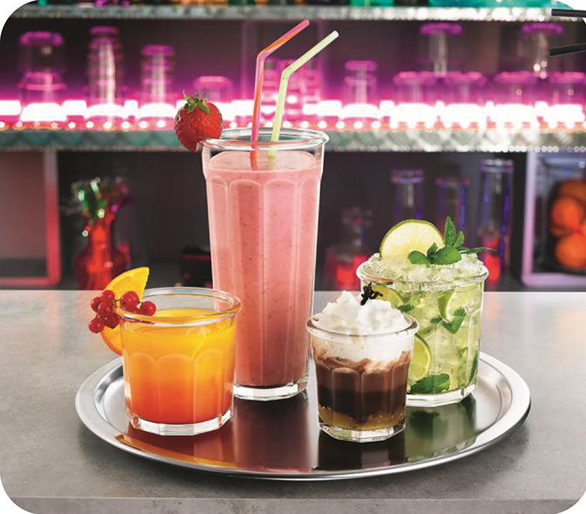 GOBELET 9 CL FB ESKALE ARC ARCOROC – Chope et gobelet – HygiRéa