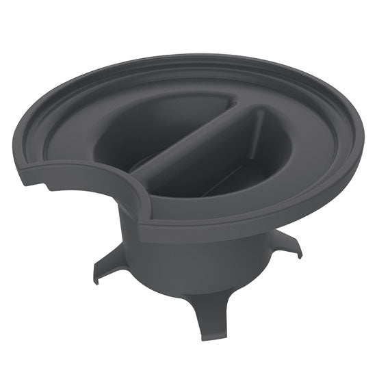 BOUCHON CARAFE FLUIDE ARCOROC – Ustensile – HygiRéa