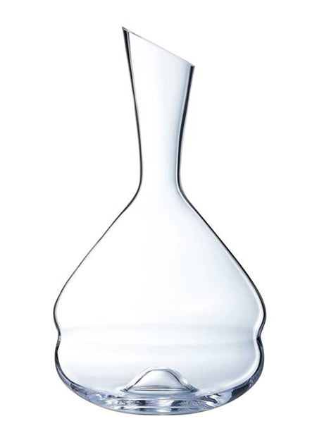 CARAFE MACARON 2L ARC CHEF ET SOMMELIER – Carafe, pichet et bouteille – HygiRéa