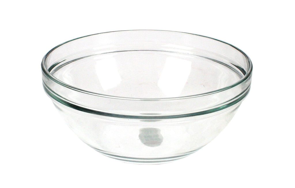 SALADIER EMPILABLE 20CM ARCOROC – Complément table – HygiRéa