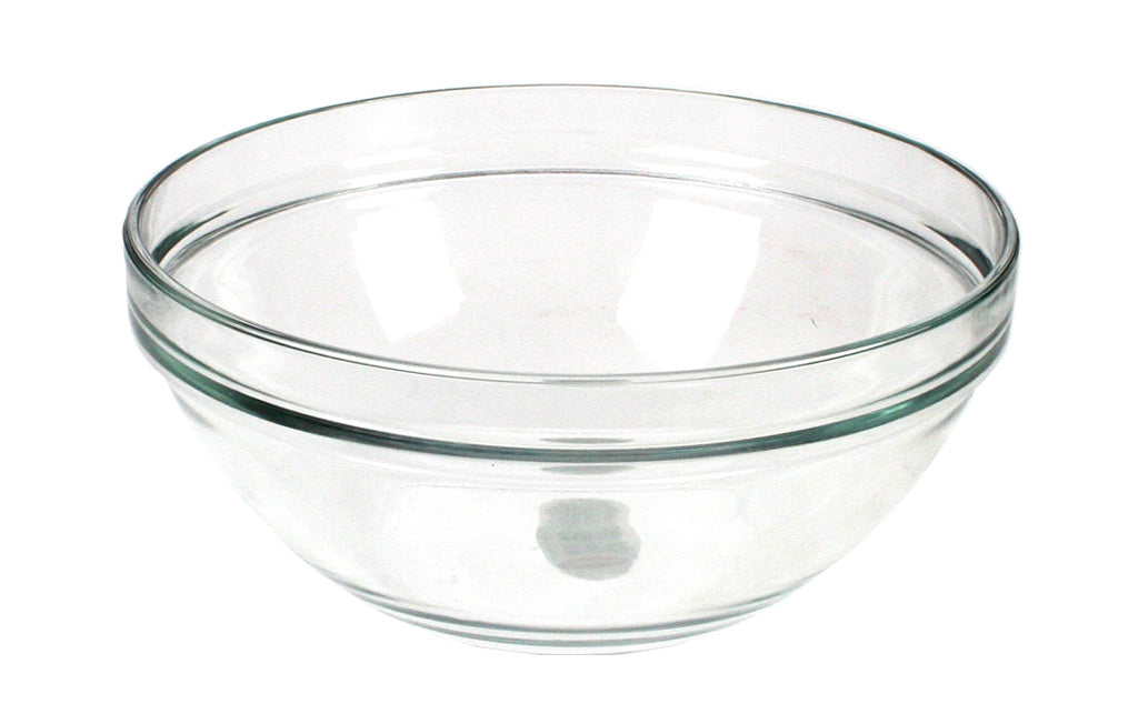 SALADIER EMPILABLE 23CM ARC ARCOROC – Complément table – HygiRéa