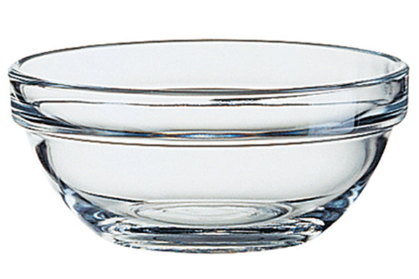 SALADIER EMPILABLE 29CM ARCOROC – Complément table – HygiRéa