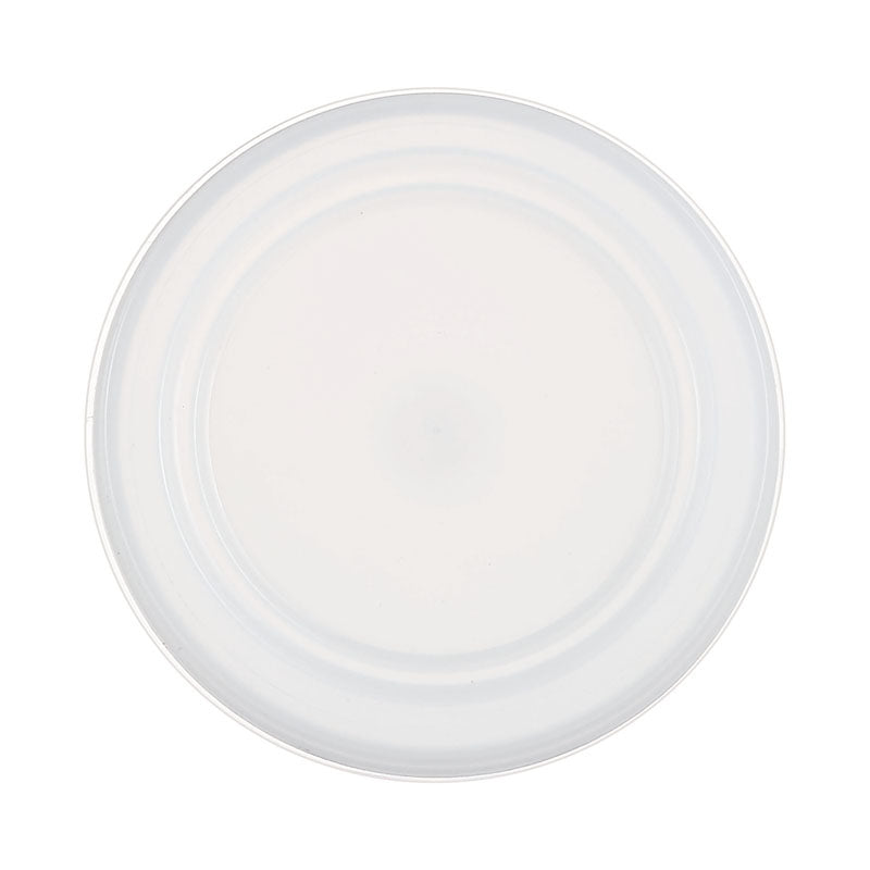 COUVERCLE SO URBAN 140CM V4604 – Conservation – HygiRéa