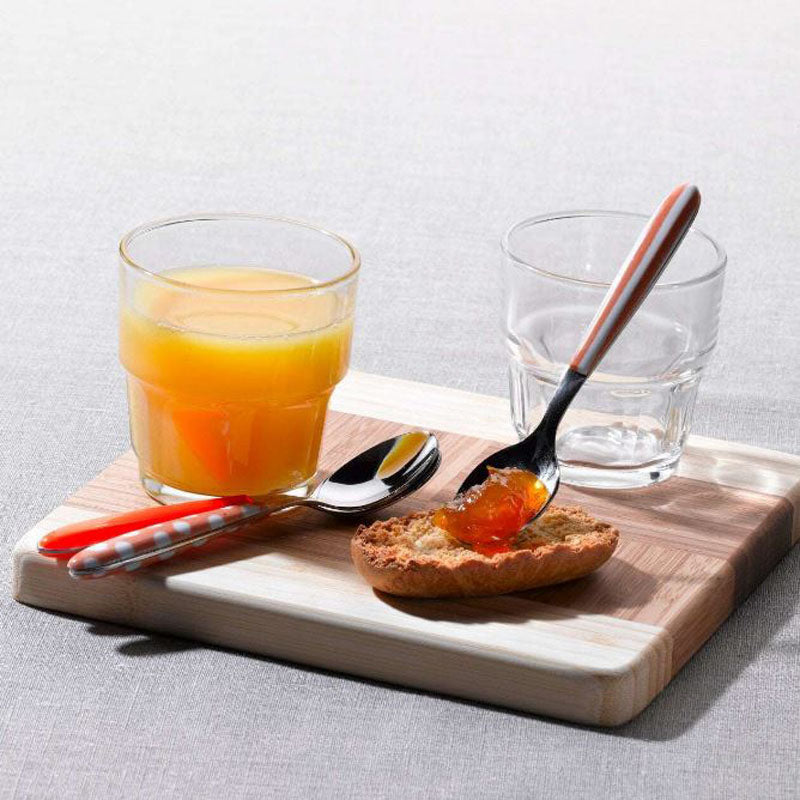 GOBELET 16CL LOLA VERRE TREMPÉ DURALEX – Chope et gobelet – HygiRéa