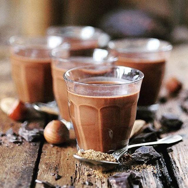 GOBELET PICARDIE 13CL VERRE TREMPÉ DURALEX – Chope et gobelet – HygiRéa