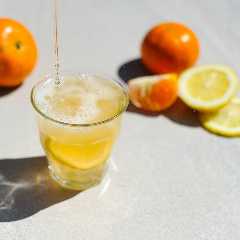 GOBELET PICARDIE 25CL EN VERRE TREMPÉ TRANSPARENT DURALEX – Chope et gobelet – HygiRéa