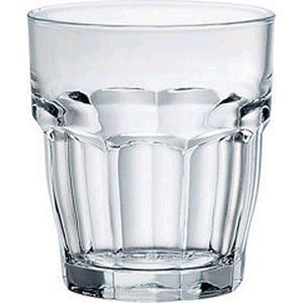 GOBELET ROCK BAR EMPILABLE – Chope et gobelet – HygiRéa