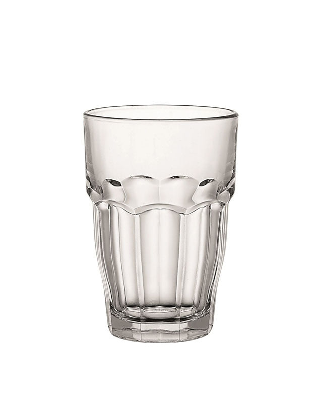 GOBELET ROCK BAR LONGDRINK 37CL – Chope et gobelet – HygiRéa