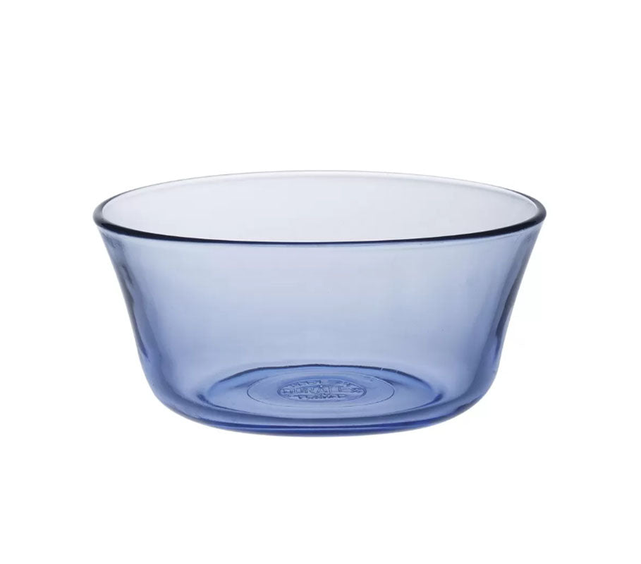 COUPELLE DE TABLE LYS MARINE 10,5CM 25CL – Complément table – HygiRéa