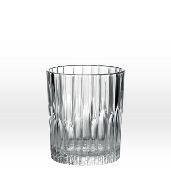 GOBELET 22CL MANHATTAN TRANSPARENT DURALEX – Chope et gobelet – HygiRéa
