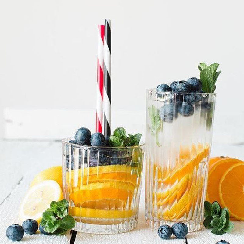 GOBELET 30,5CL MANHATTAN TRANSPARENT DURALEX – Chope et gobelet – HygiRéa