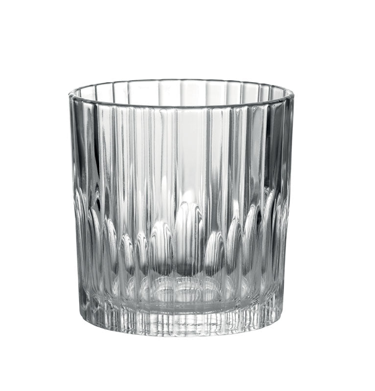 GOBELET 31CL MANHATTAN TRANSPARENT DURALEX – Chope et gobelet – HygiRéa