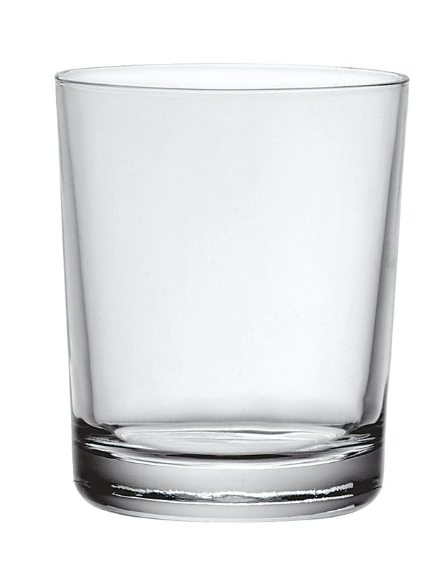 GOBELET CARAVELLE 25CL NUMÉRO 4 – Chope et gobelet – HygiRéa