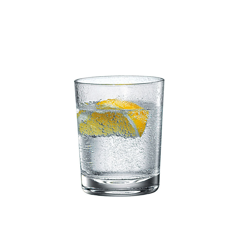 GOBELET NUMÉRO 5 CARAVELLE 20CL – Chope et gobelet – HygiRéa